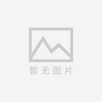 光纜和電線能否一起敷設(shè)？專業(yè)解析 